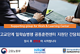 유튜브